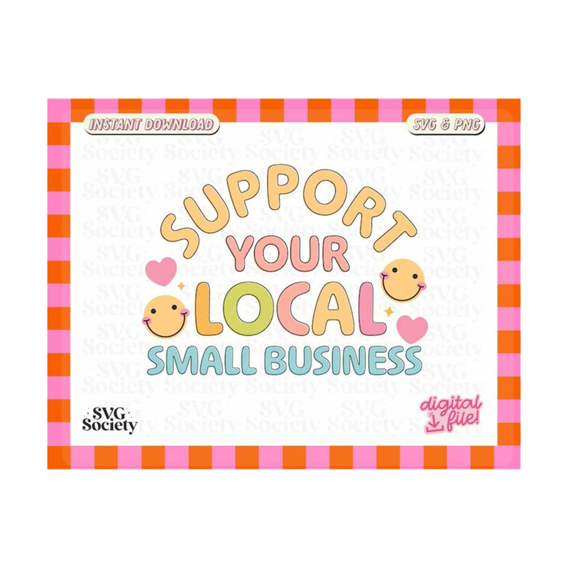 31102023155130-support-your-local-business-svg-small-biz-svg-small-business-image-1.jpg
