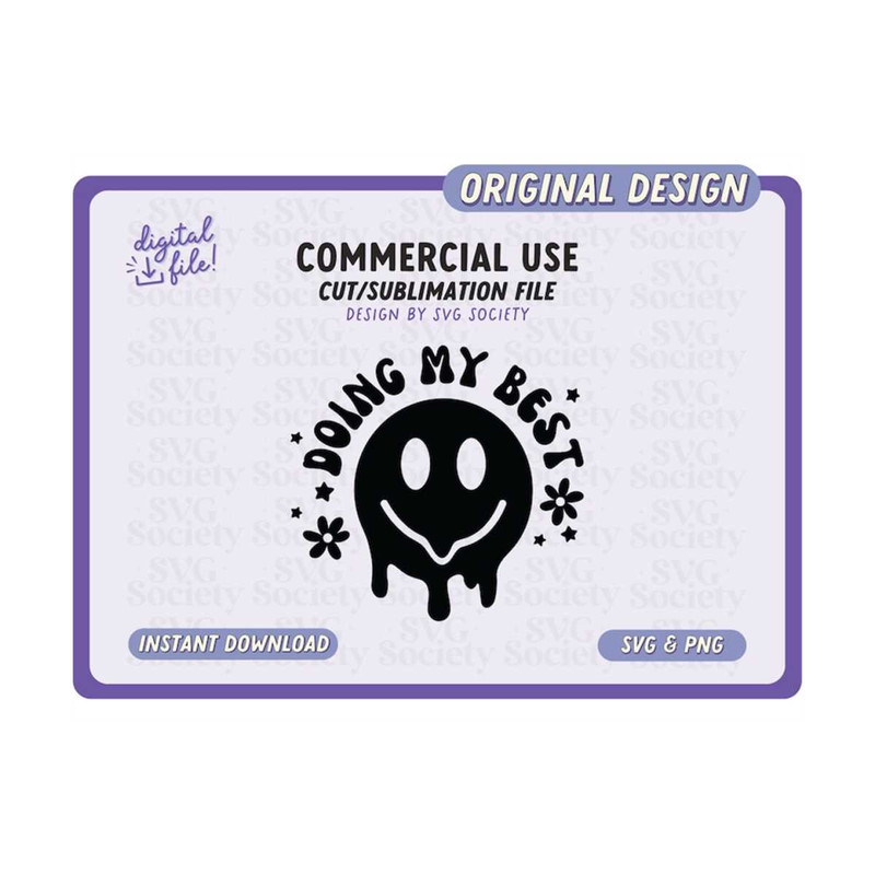 31102023155132-doing-my-best-svg-png-cut-file-silhouette-cricut-svg-clip-image-1.jpg