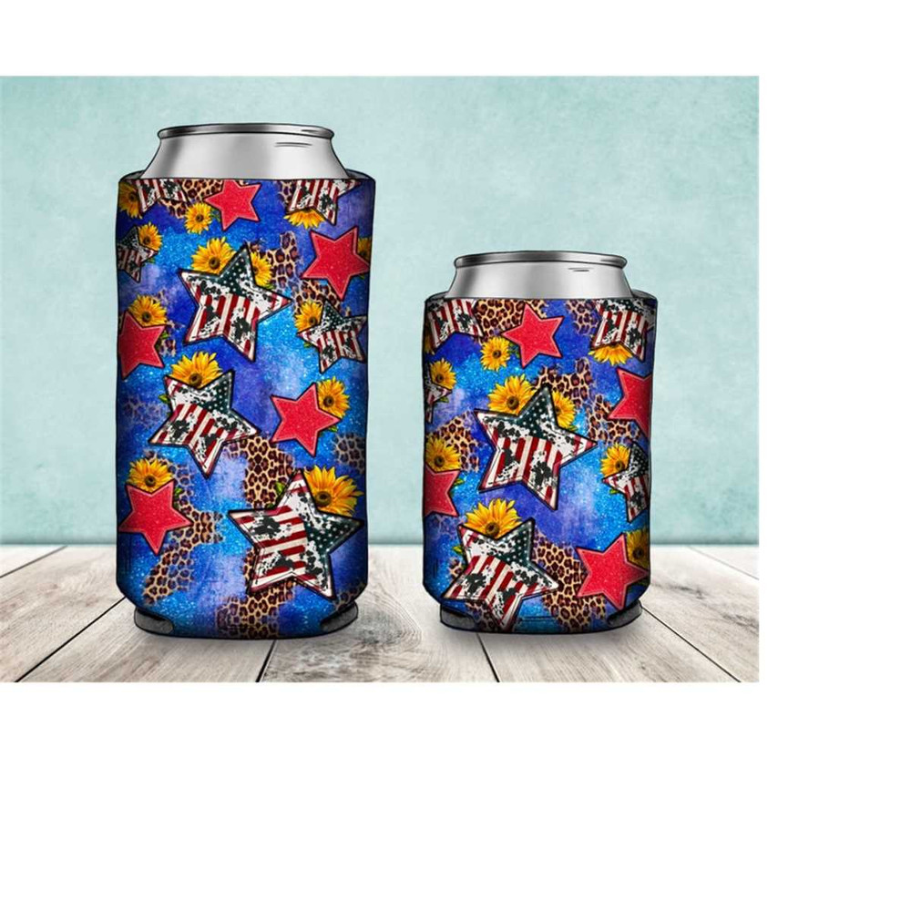 MR-31102023155136-american-star-can-cooler-png-star-can-cooler-png-sublimation-image-1.jpg
