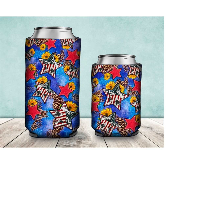 MR-31102023155136-american-star-can-cooler-png-star-can-cooler-png-sublimation-image-1.jpg