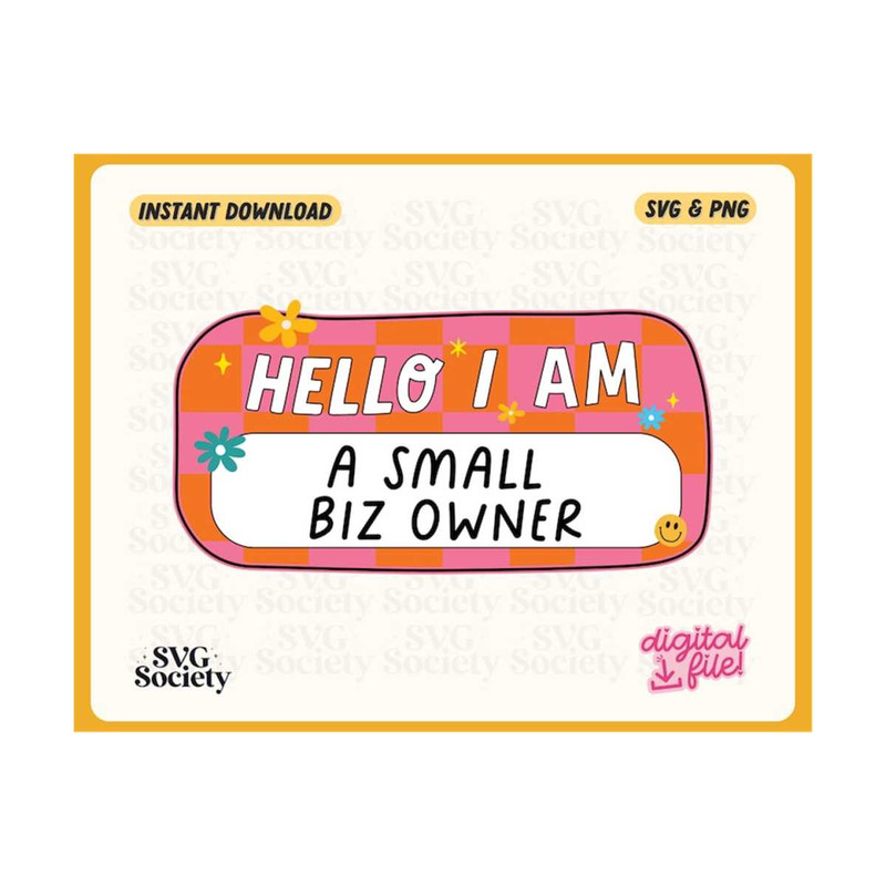 31102023155142-small-biz-owner-small-business-svg-entrepreneur-svg-shop-image-1.jpg