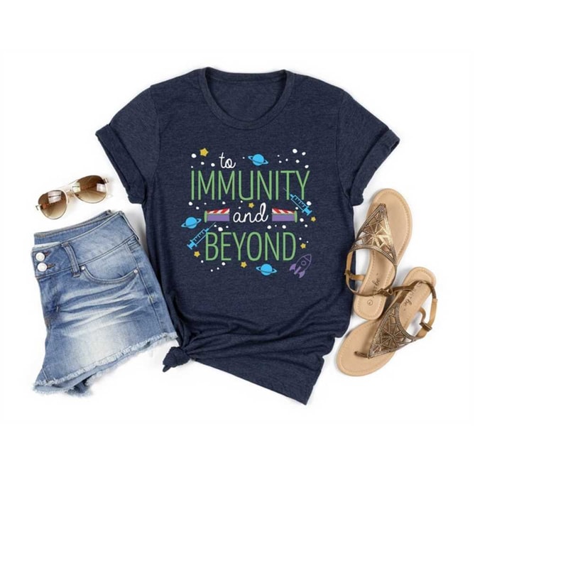 MR-31102023155145-to-immunity-and-beyond-shirt-peds-nurse-shirt-medical-shirt-image-1.jpg