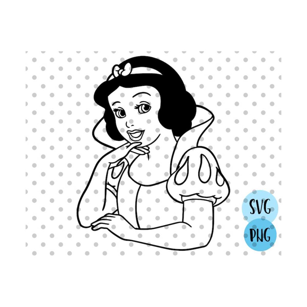 MR-31102023155154-snow-princess-svg-image-1.jpg