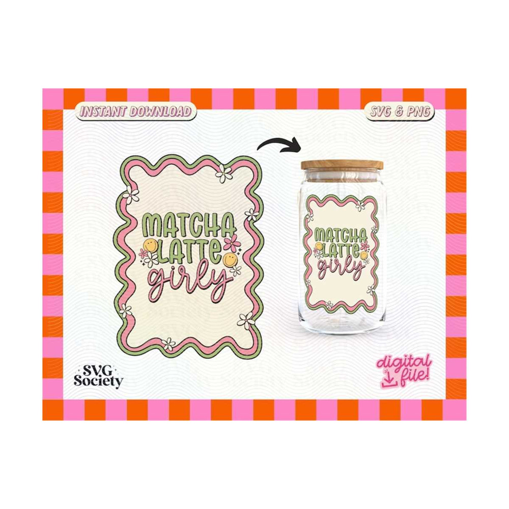 31102023155156-matcha-latte-girly-svg-and-png-file-cute-groovy-trendy-image-1.jpg