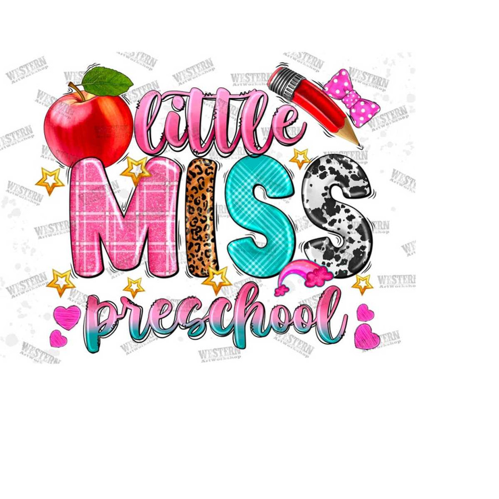 3110202315522-little-miss-preschool-png-sublimation-design-download-image-1.jpg