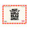 31102023155230-hot-girls-read-smut-svg-png-romance-readers-svg-smutty-svg-image-1.jpg