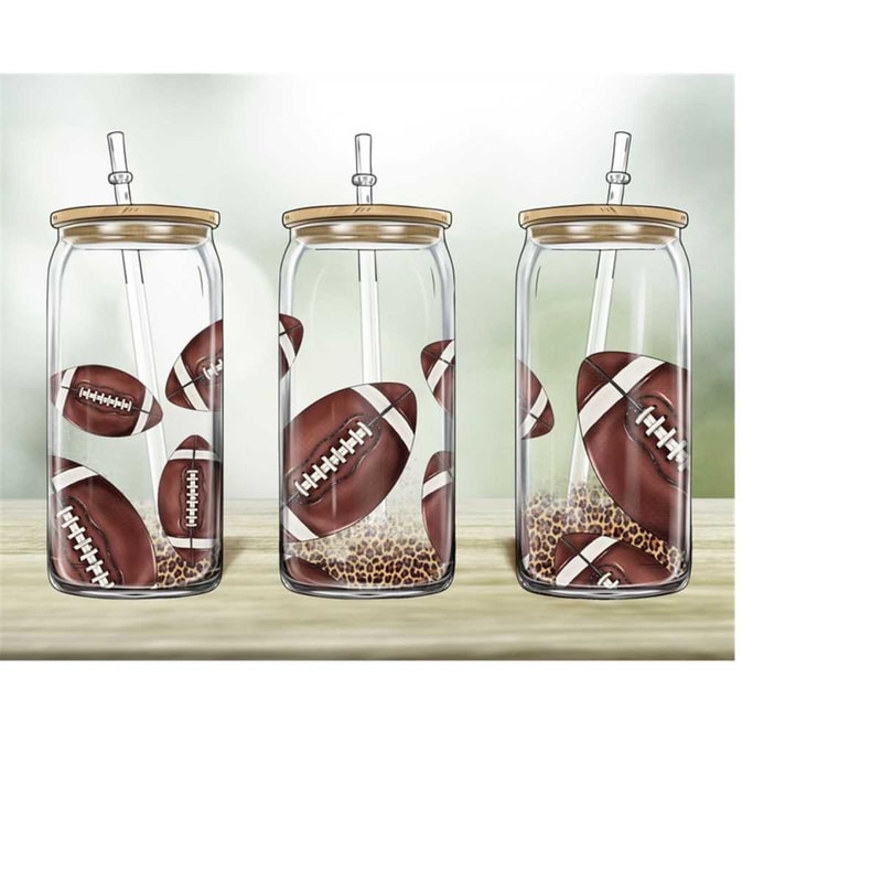 31102023155251-leopard-football-16oz-libbey-glass-png-sport-libbey-glass-image-1.jpg