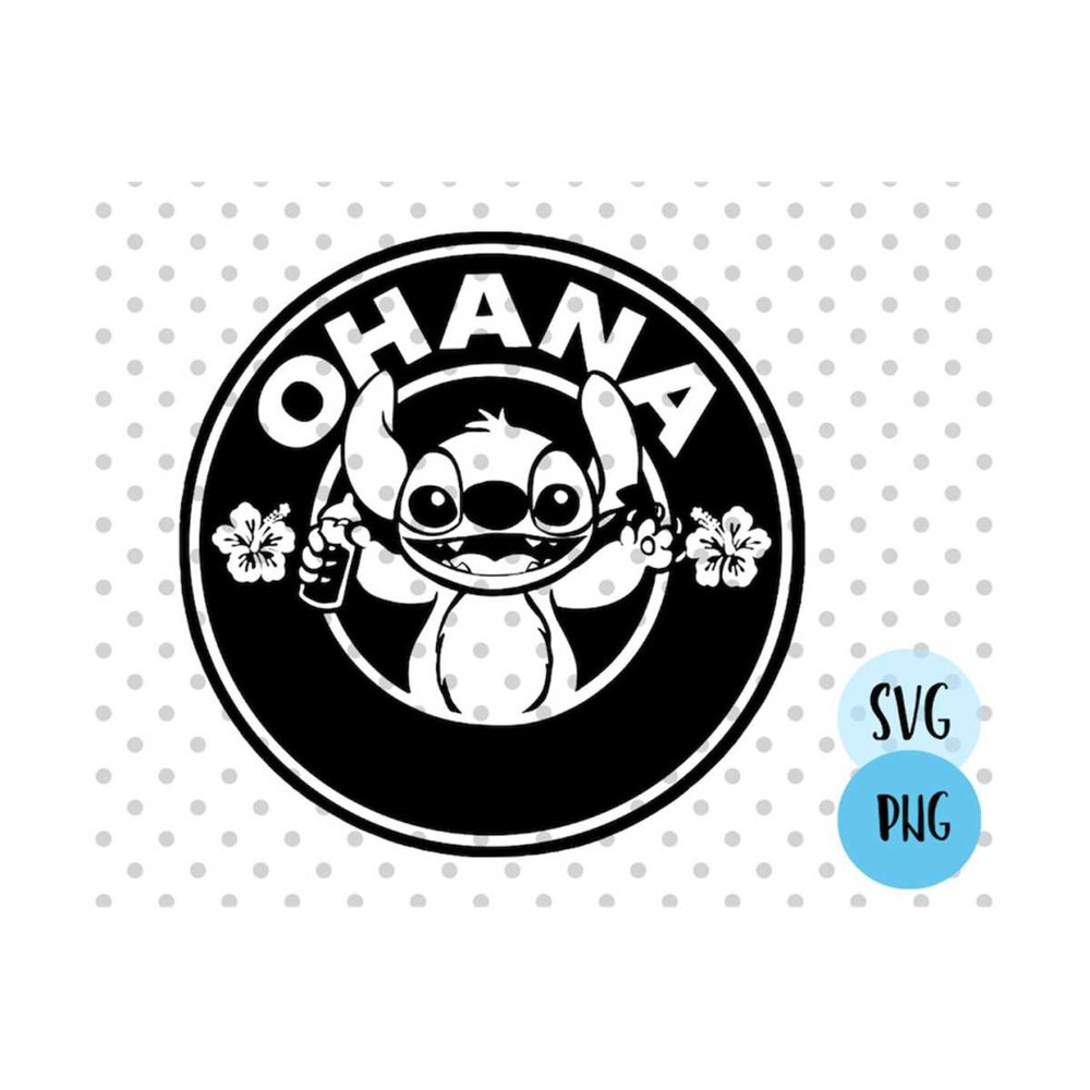 MR-31102023155259-ohana-svg-family-trip-svg-vacation-svg-image-1.jpg