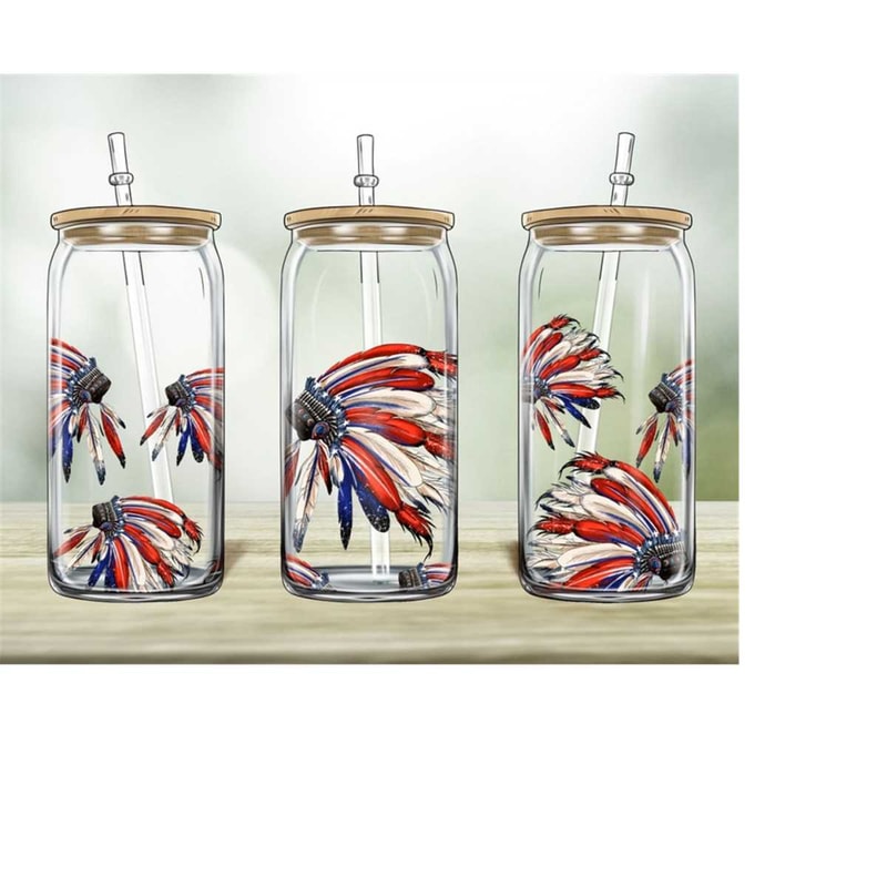 31102023155321-american-headdress-16oz-libbey-glass-png-16oz-libbey-cup-image-1.jpg