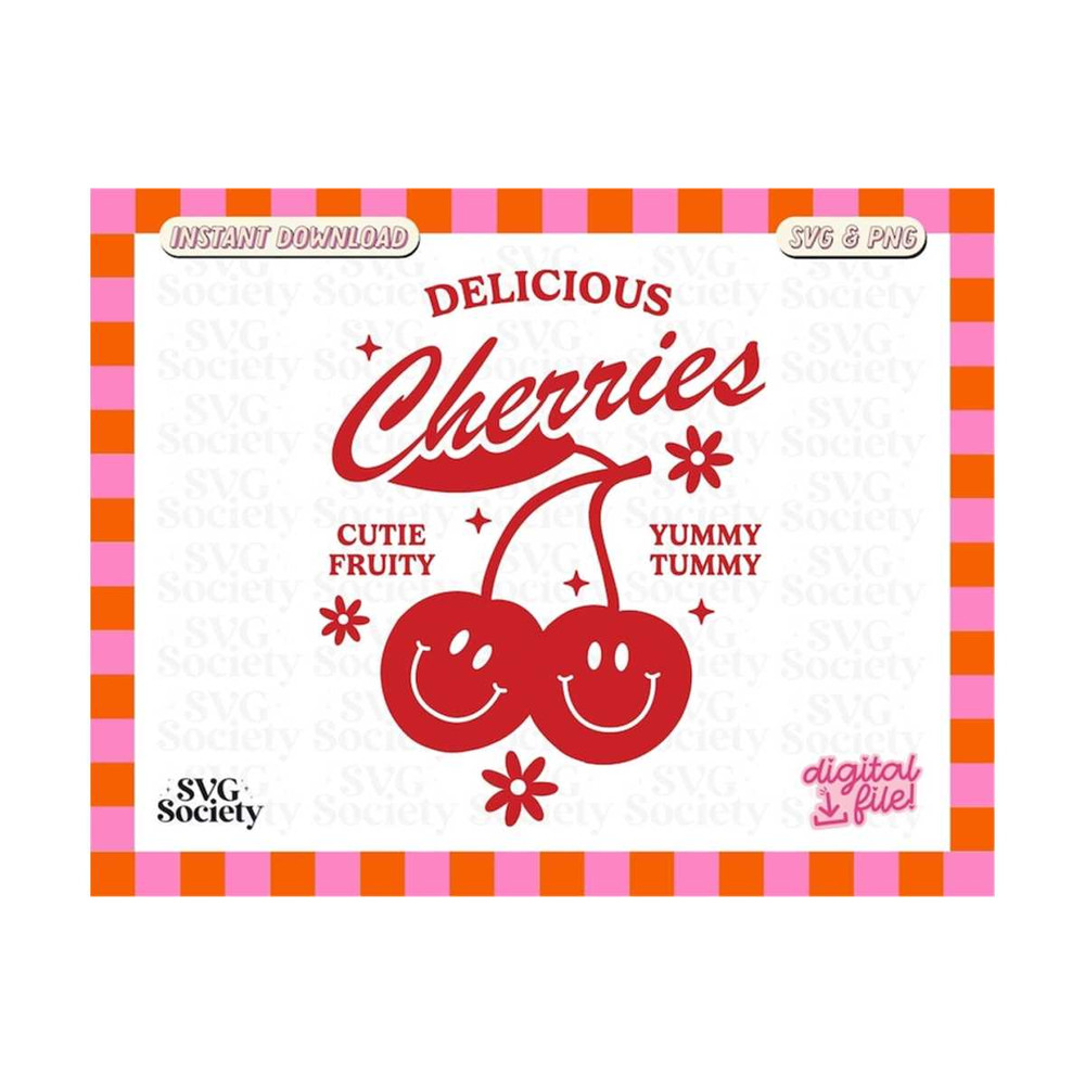 31102023155327-delicious-cherries-trendy-cute-and-groovy-retro-aesthetic-image-1.jpg