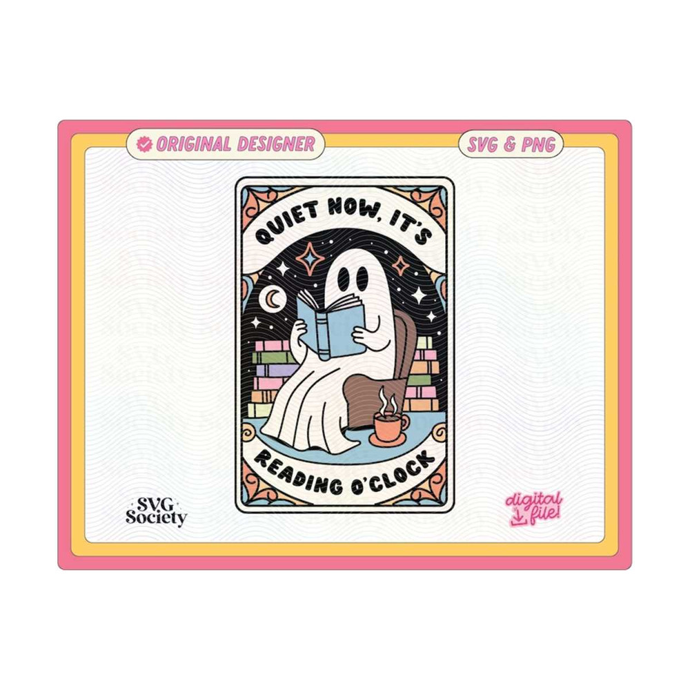 31102023155338-quiet-now-its-reading-oclock-svg-png-file-cute-image-1.jpg
