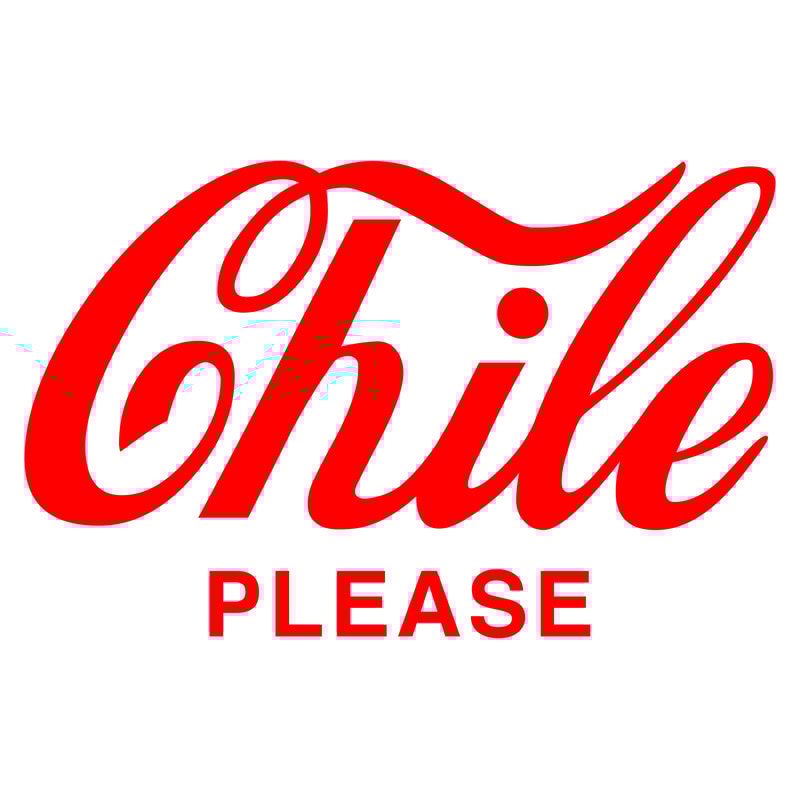 CHILE PLEASE.jpg