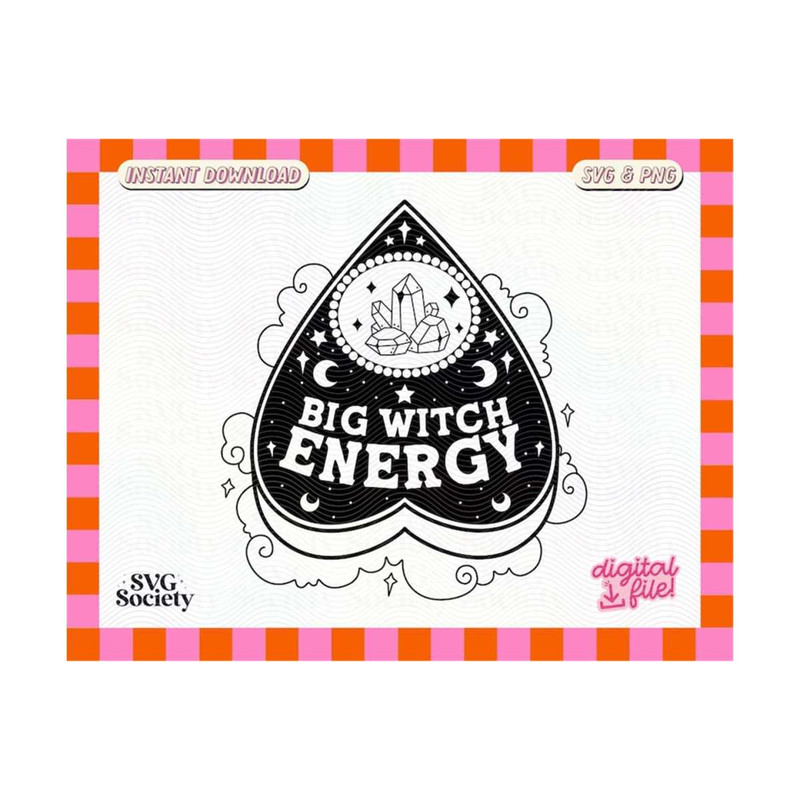 31102023155343-big-witch-energy-svg-png-file-gothic-aesthetic-ouija-image-1.jpg