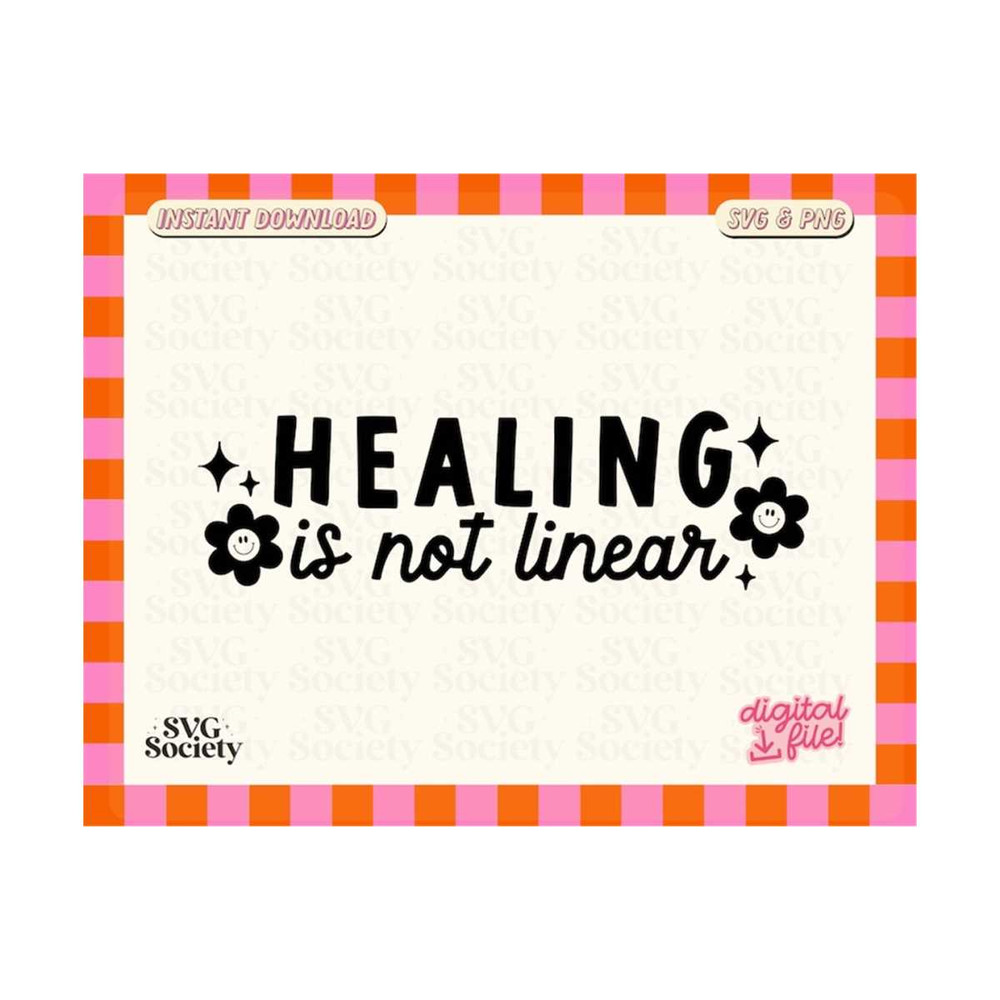 31102023155343-healing-is-not-linear-svg-mental-health-matters-svg-png-image-1.jpg