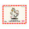 31102023155348-out-of-office-unicorns-club-svg-png-cute-trendy-vacation-image-1.jpg