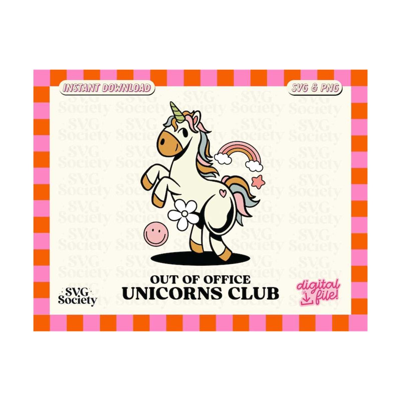 31102023155348-out-of-office-unicorns-club-svg-png-cute-trendy-vacation-image-1.jpg