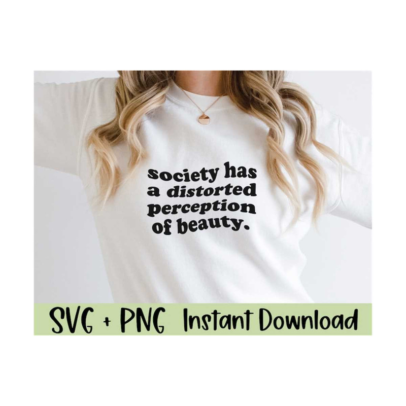 31102023155357-society-has-a-distorted-perception-of-beauty-svg-png-cut-image-1.jpg