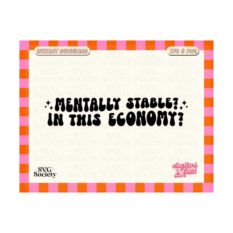 3110202315542-mentally-stable-svg-mental-health-matters-png-in-this-image-1.jpg