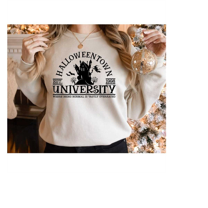 MR-31102023155359-halloweentown-est-1998-sweatshirt-halloweentown-university-image-1.jpg