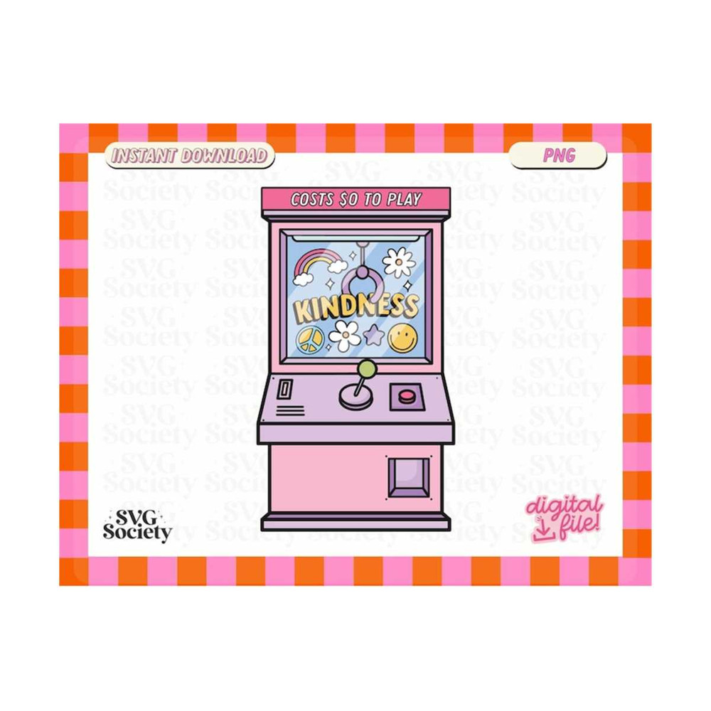 3110202315549-cute-kindness-claw-machine-png-creative-mental-health-image-1.jpg