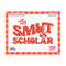 31102023155411-the-smut-scholar-svg-png-groovy-trendy-aesthetic-bookish-smut-image-1.jpg