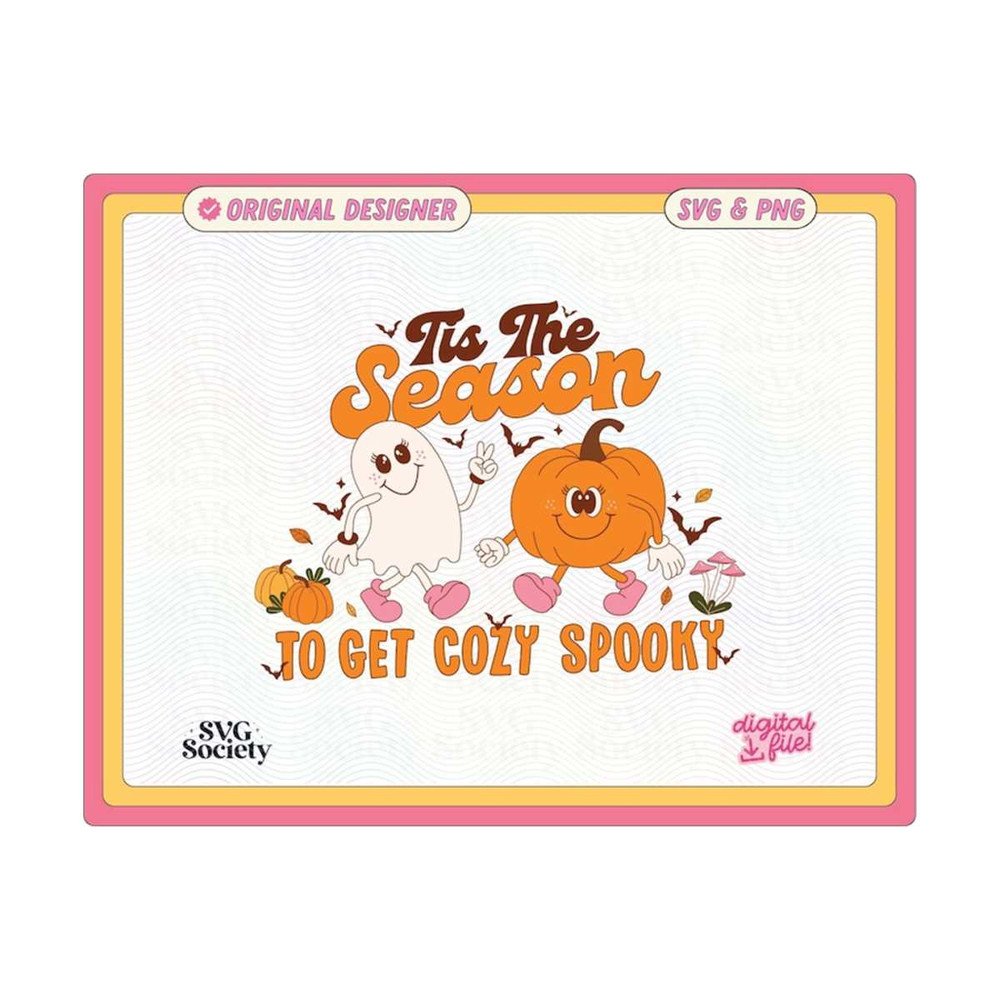 31102023155416-tis-the-season-to-get-cozy-spooky-svg-png-cute-fall-halloween-image-1.jpg