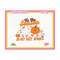 31102023155416-tis-the-season-to-get-cozy-spooky-svg-png-cute-fall-halloween-image-1.jpg