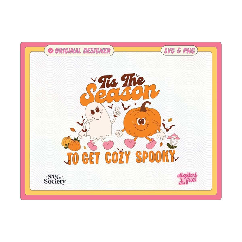 31102023155416-tis-the-season-to-get-cozy-spooky-svg-png-cute-fall-halloween-image-1.jpg