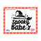 31102023155424-spooky-babe-svg-png-file-trendy-halloween-witchy-design-for-image-1.jpg