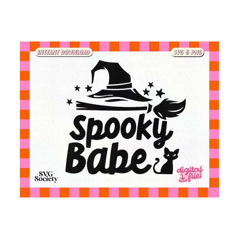 31102023155424-spooky-babe-svg-png-file-trendy-halloween-witchy-design-for-image-1.jpg