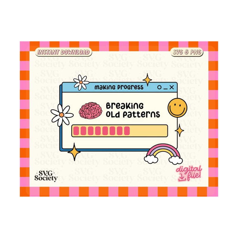 31102023155434-breaking-old-patterns-cute-mental-health-svg-png-design-for-image-1.jpg