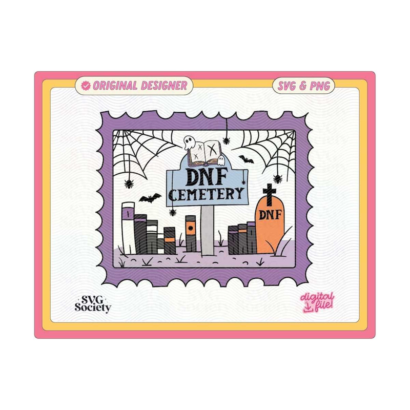 31102023155434-dnf-cemetery-svg-png-file-cute-trendy-bookish-artsy-design-image-1.jpg