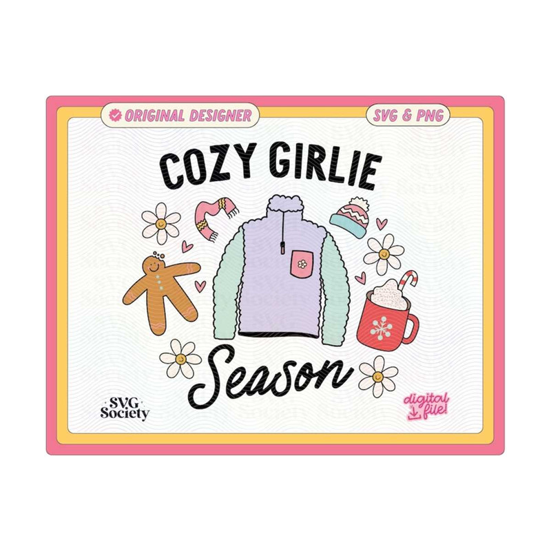 31102023155448-cozy-girlie-season-svg-and-png-file-cute-artsy-holiday-image-1.jpg