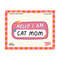 31102023155449-cat-mom-svg-cat-mom-svg-cut-file-cat-mama-fur-mom-svg-cat-image-1.jpg