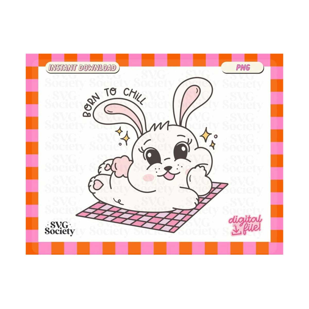 31102023155450-born-to-chill-cute-trendy-rabbit-illustration-png-design-for-image-1.jpg