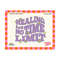 31102023155458-healing-has-no-time-limit-svg-png-file-mental-health-svg-image-1.jpg