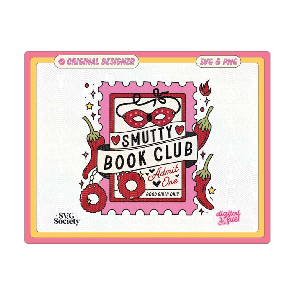 3110202315550-smutty-book-club-svg-png-file-cute-trendy-bookish-artsy-image-1.jpg