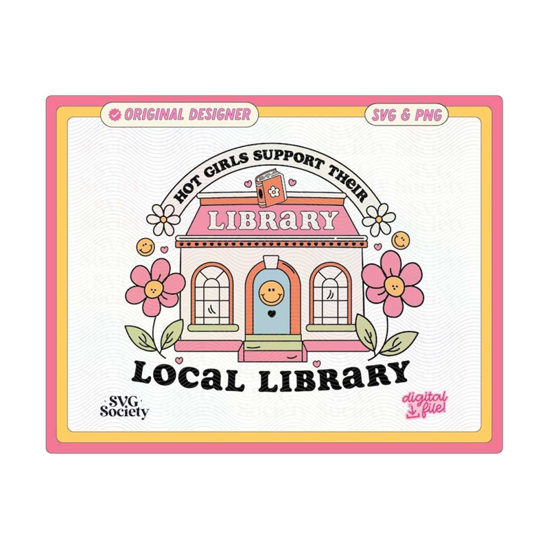 31102023155512-hot-girls-support-their-local-library-svg-png-file-cute-image-1.jpg