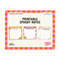 31102023155556-halloween-writing-paper-printable-sticky-note-size-dot-grid-image-1.jpg
