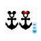 MR-3110202315568-anchor-mouse-head-svg-cruise-svg-captain-svg-captain-mouse-image-1.jpg