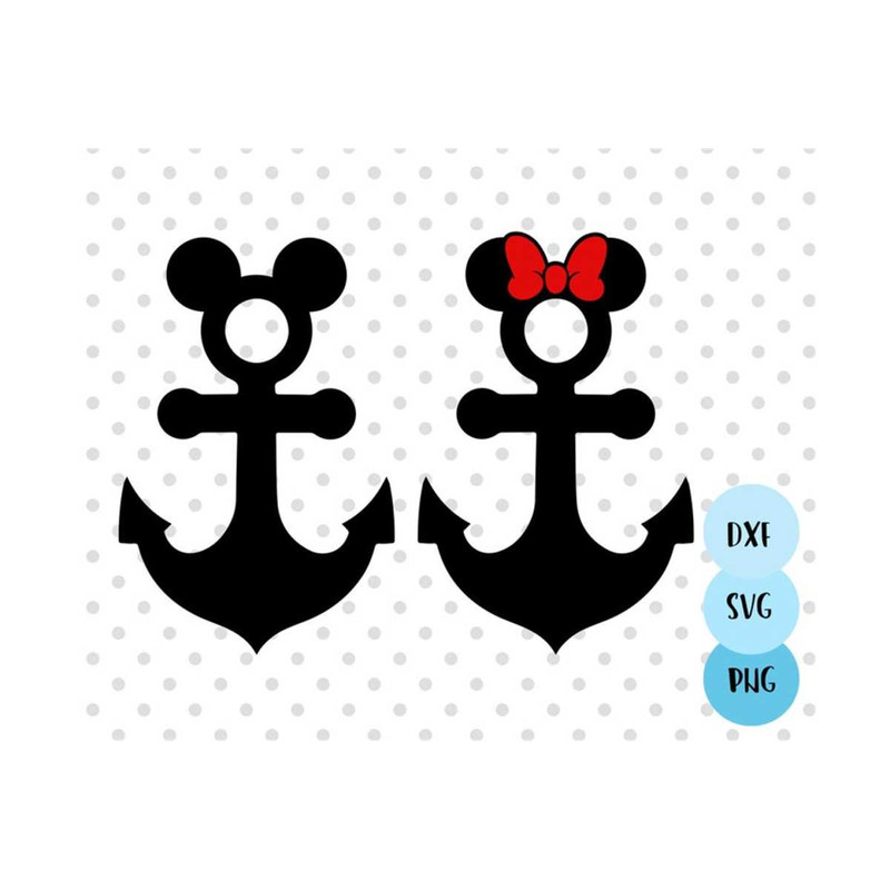 MR-3110202315568-anchor-mouse-head-svg-cruise-svg-captain-svg-captain-mouse-image-1.jpg