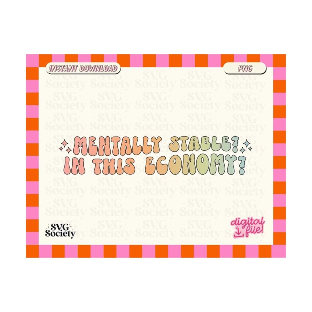 3110202315569-mentally-stable-png-mental-health-matters-png-in-this-image-1.jpg