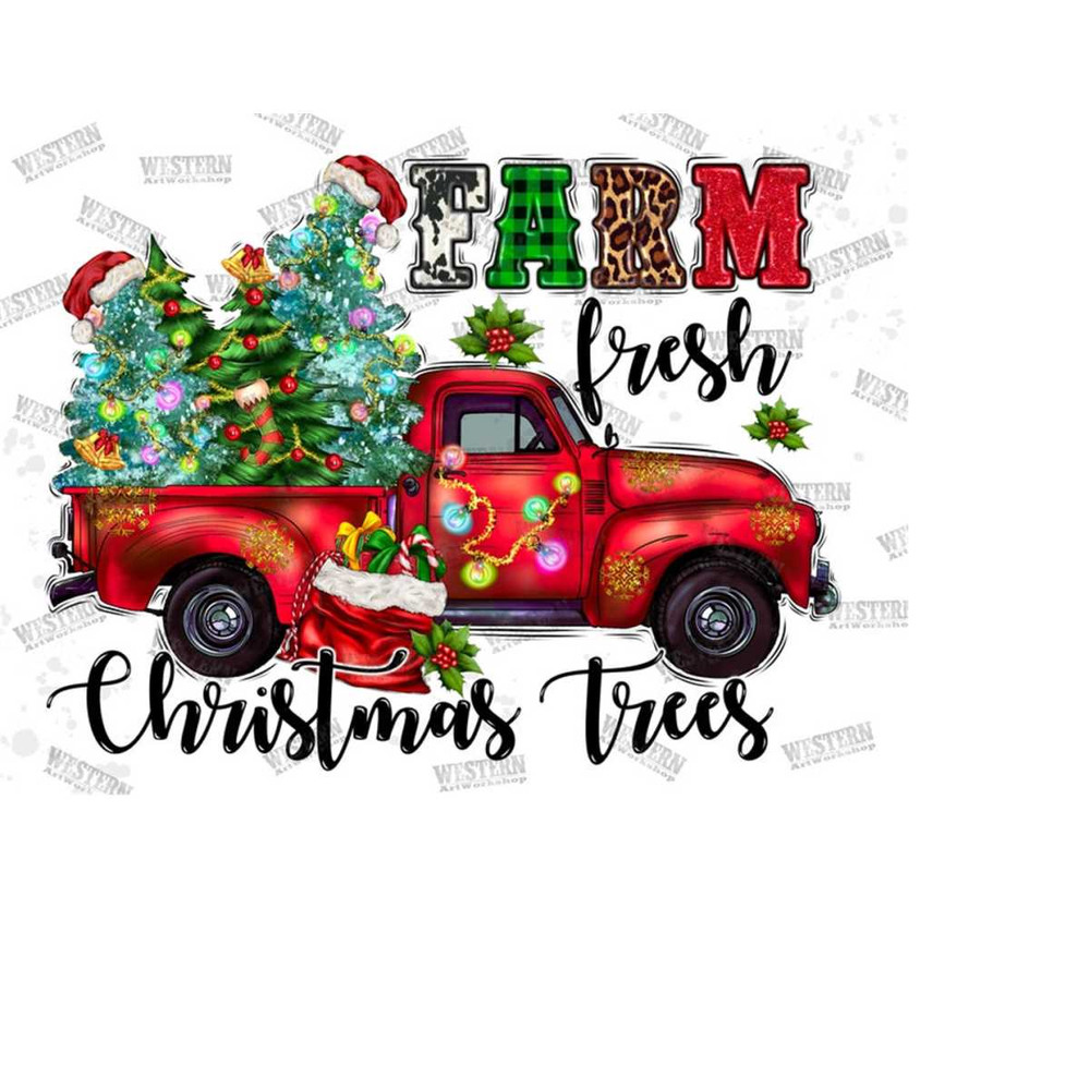 31102023155616-farm-fresh-christmas-trees-with-truck-png-farm-fresh-png-image-1.jpg