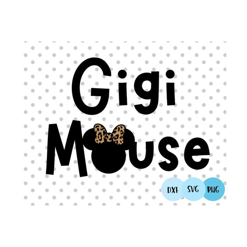 MR-31102023155631-gigi-mouse-svg-mama-mouse-svg-family-shirts-svg-family-trip-image-1.jpg