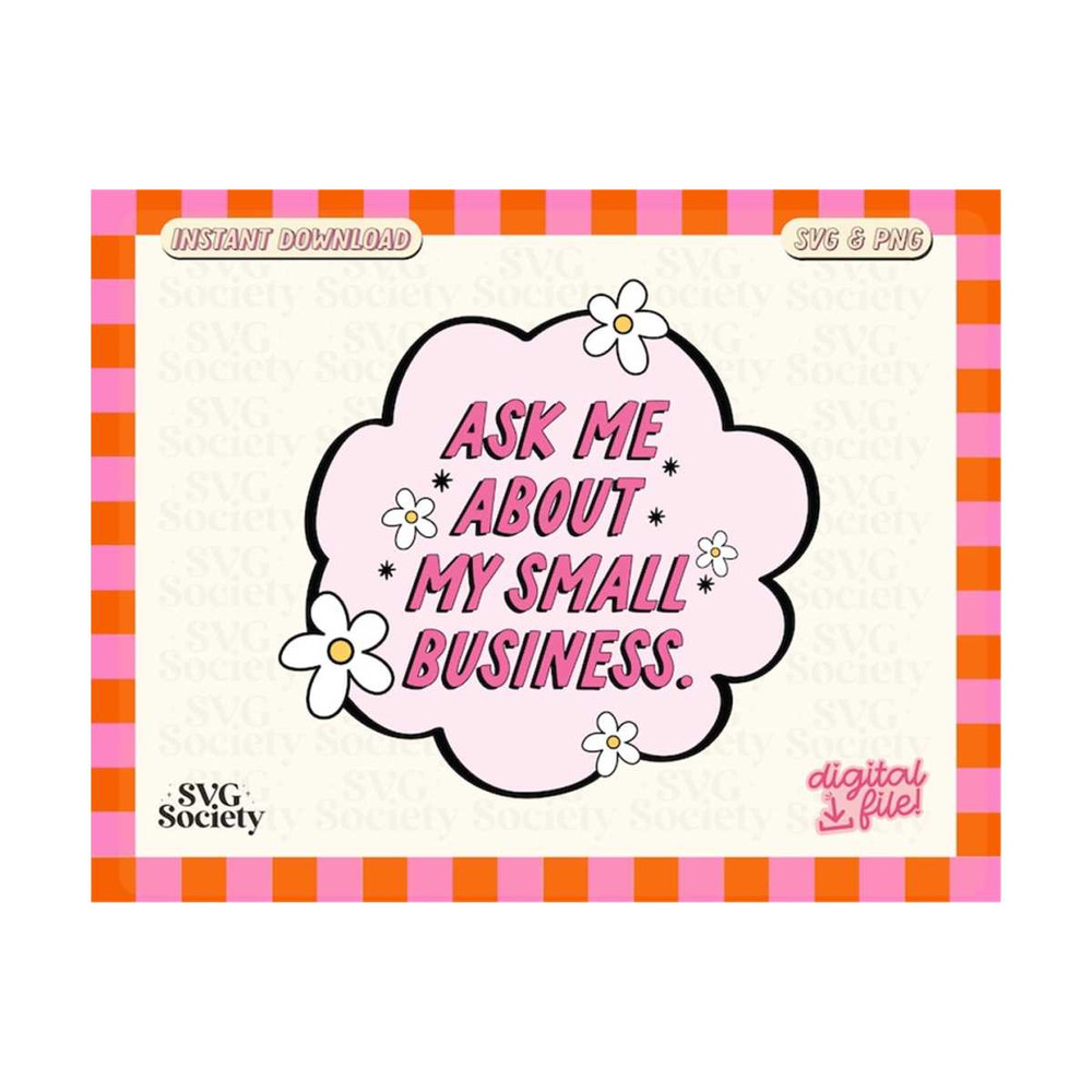 31102023155636-ask-me-about-my-small-business-small-business-svg-image-1.jpg