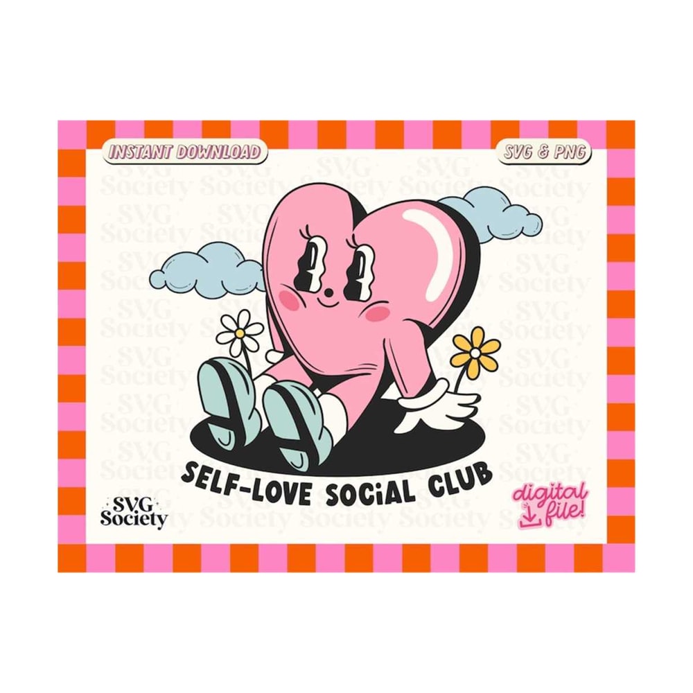 31102023155643-self-love-social-club-svg-png-file-retro-character-svg-image-1.jpg