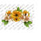 31102023155652-sunflower-lily-crown-sublimation-png-white-lily-png-floral-image-1.jpg