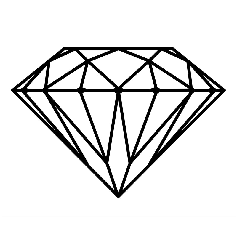 DIAMOND.jpg
