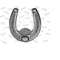 31102023155652-horseshoe-png-western-horseshoe-png-western-horseshoe-image-1.jpg