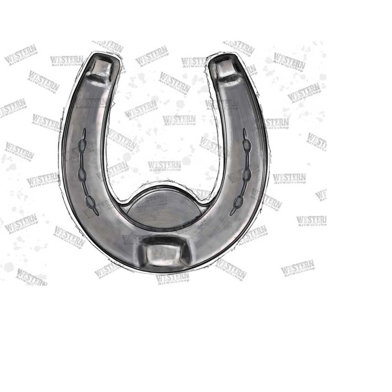 31102023155652-horseshoe-png-western-horseshoe-png-western-horseshoe-image-1.jpg